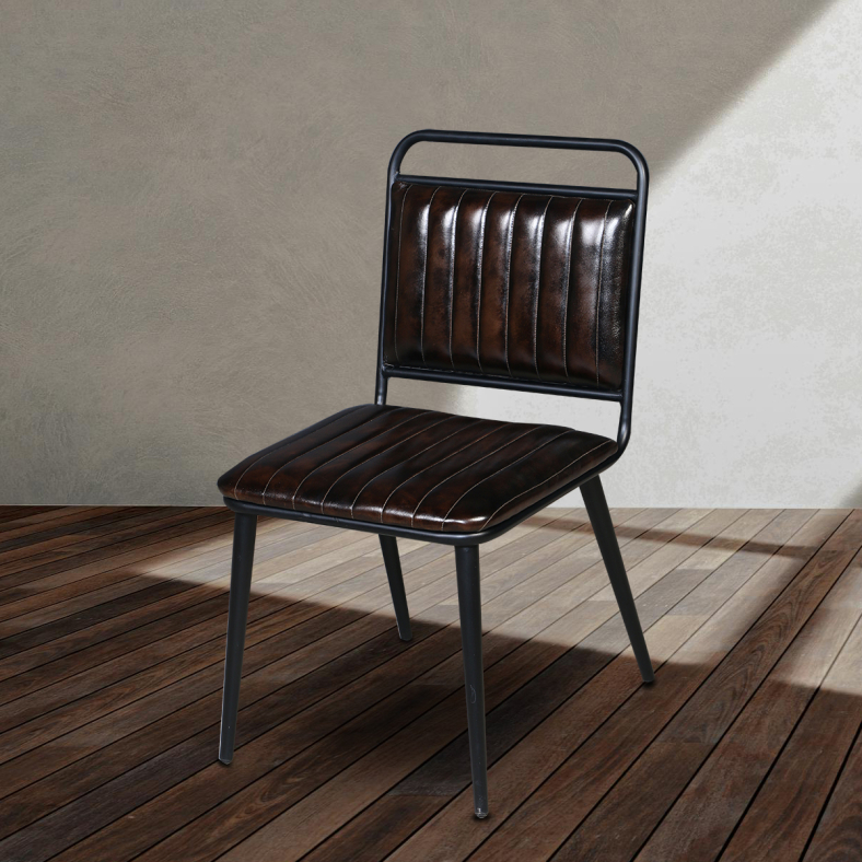 Sokhanya Dining Chair