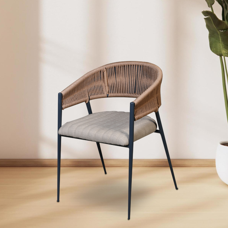Mliss Dining Chair