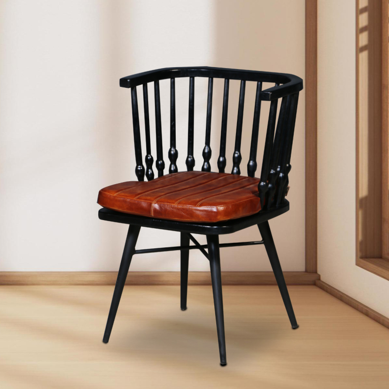 Pich Dining Chair