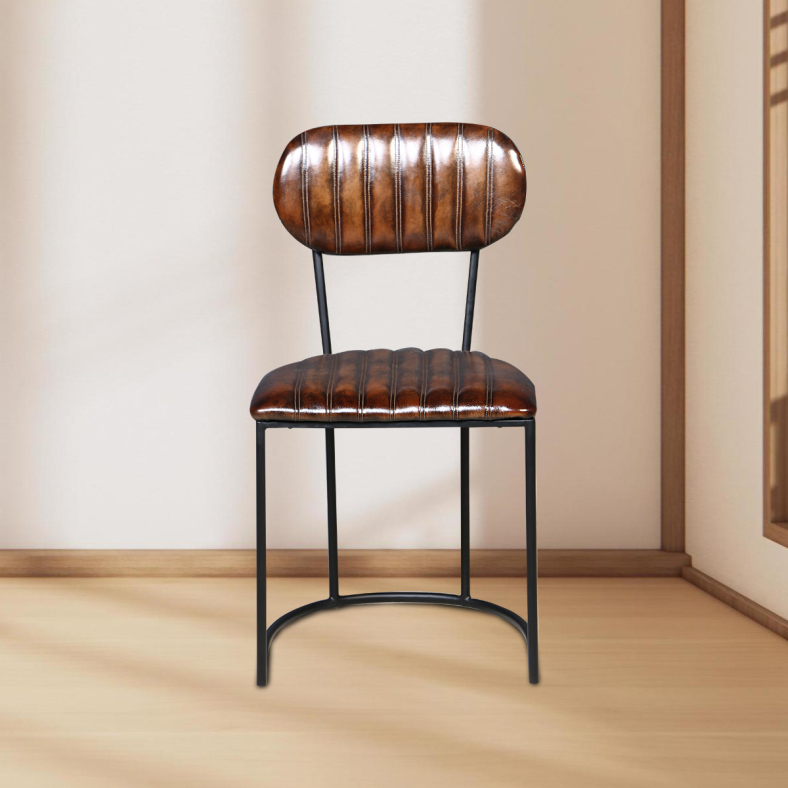 Tevy Dining Chair