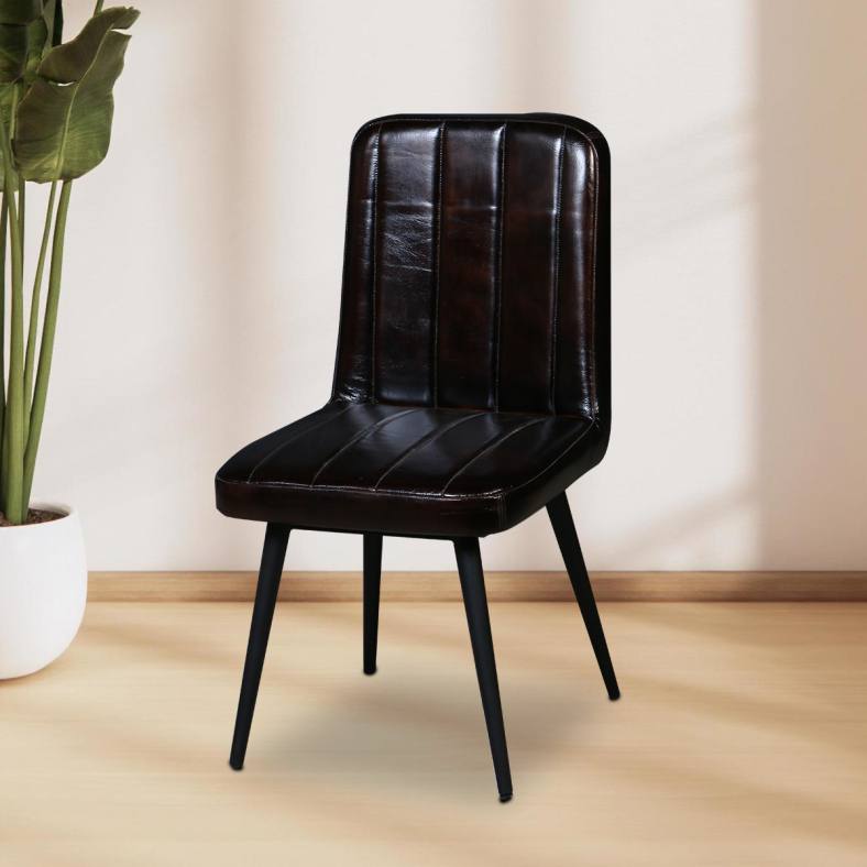 Borey Dining Chair
