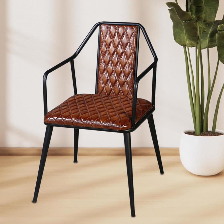 Arunny Dining Chair