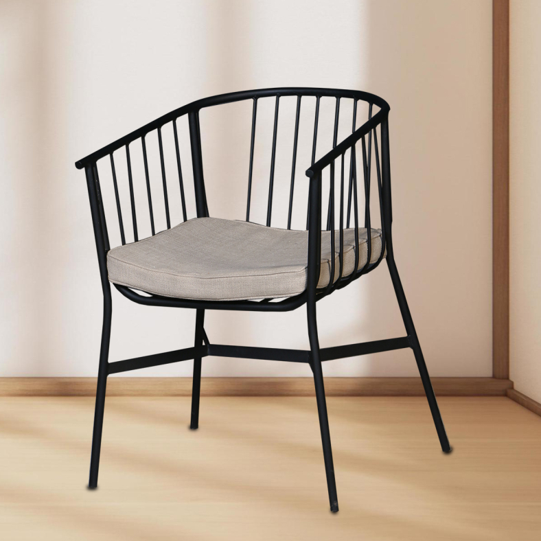Sombo Dining Chair