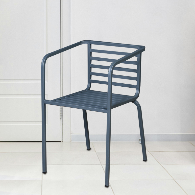 Seyha Dining Chair