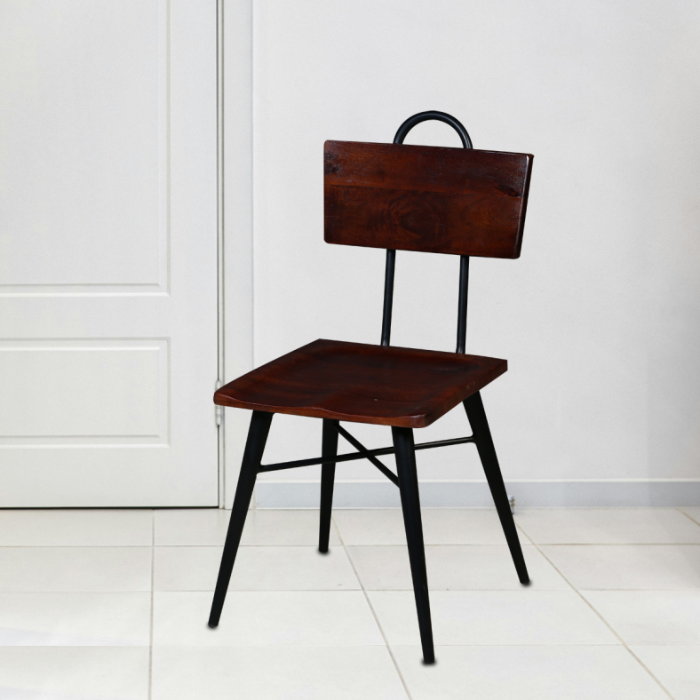 Soriya Dining Chair