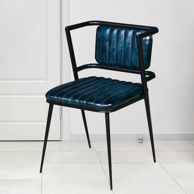 Nary Dining Chair