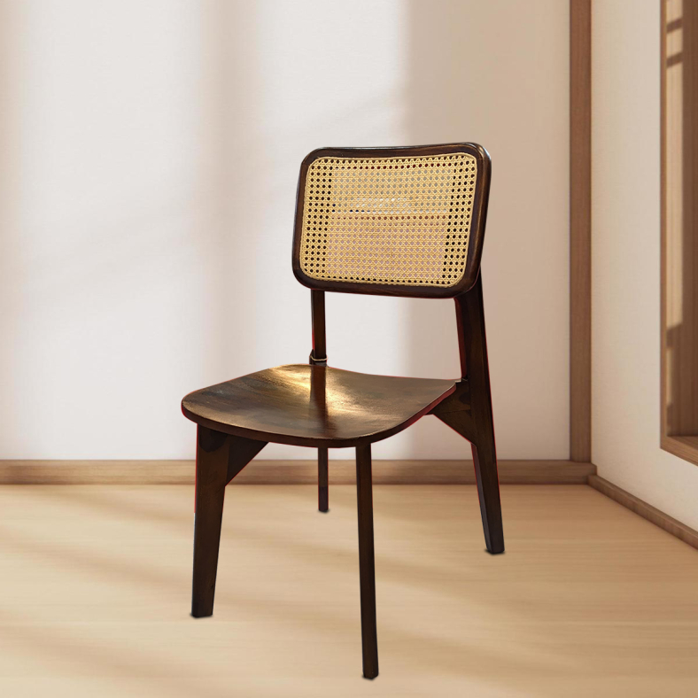 Sotear Dining Chair