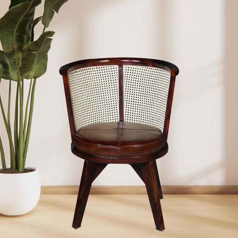 Theary Dining Chair