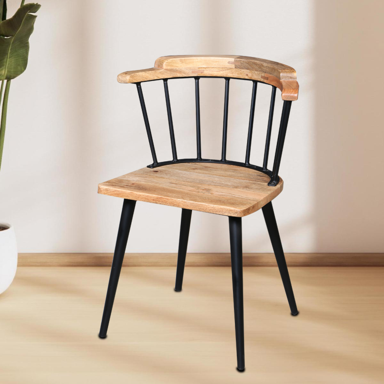 Thyda Dining Chair