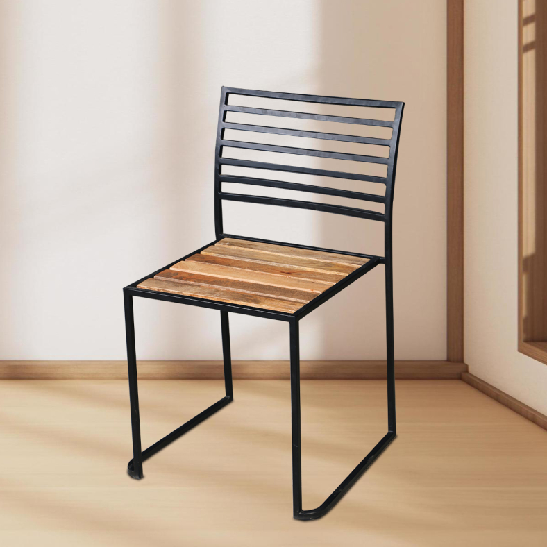 Sokha Dining Chair