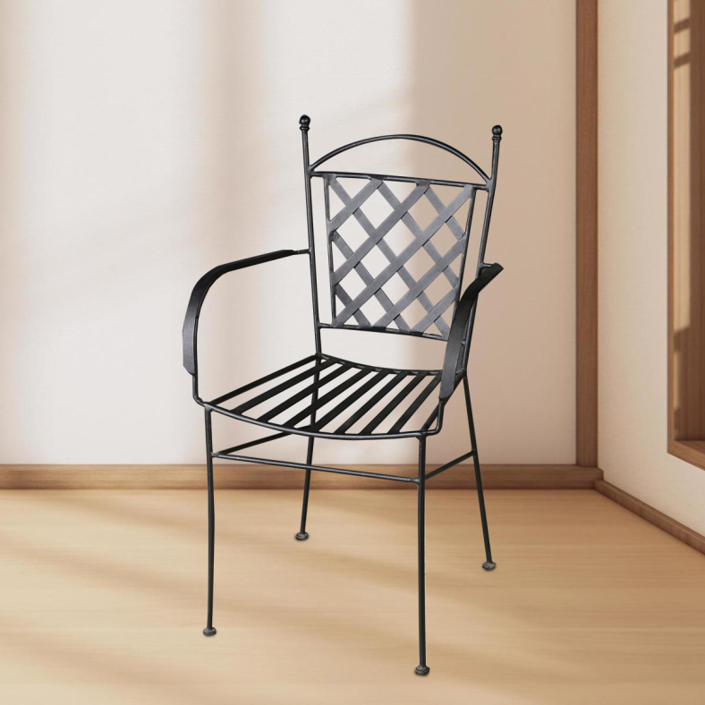 Mau Dining Chair
