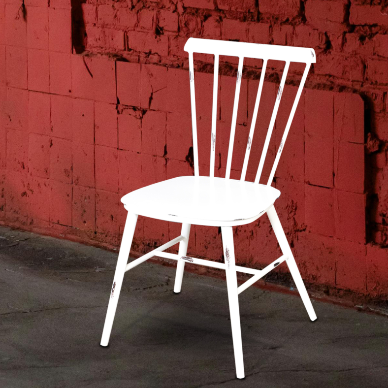 Ary Dining Chair