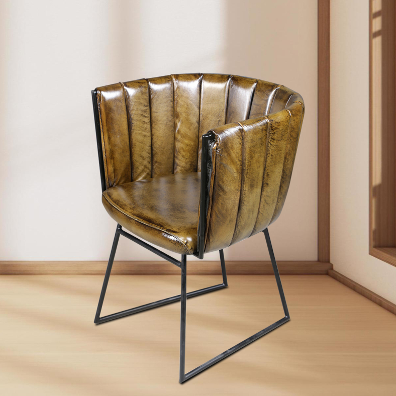 Chenda Dining Chair