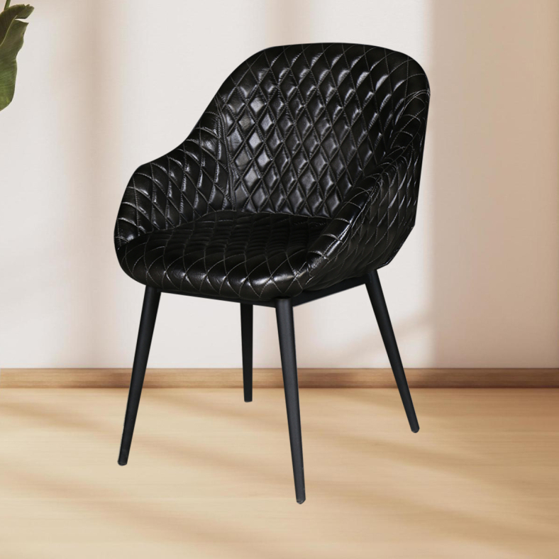 Saley Dining Chair