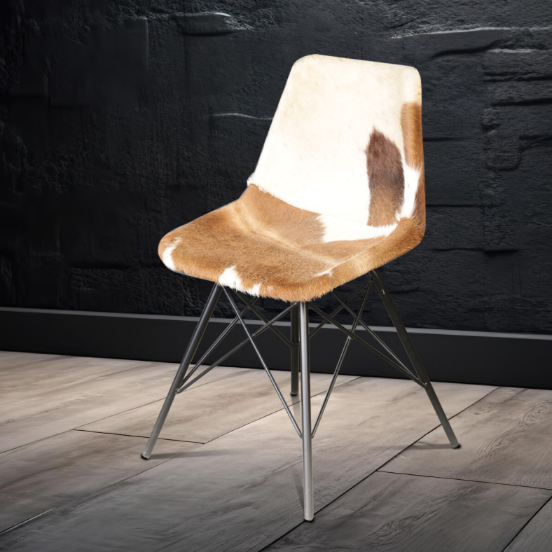 Sok Dining Chair