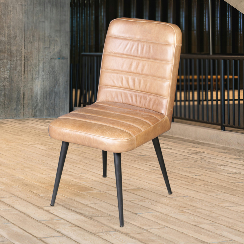 Sophal Dining Chair