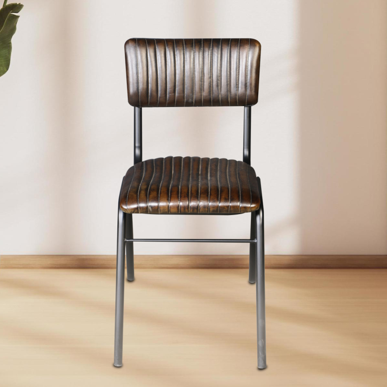 Taevy Dining Chair