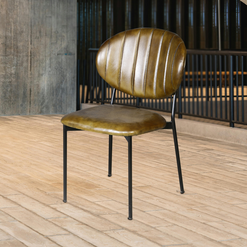 Srey Dining Chair