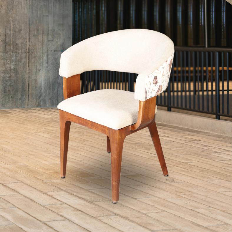 Socheat Dining Chair