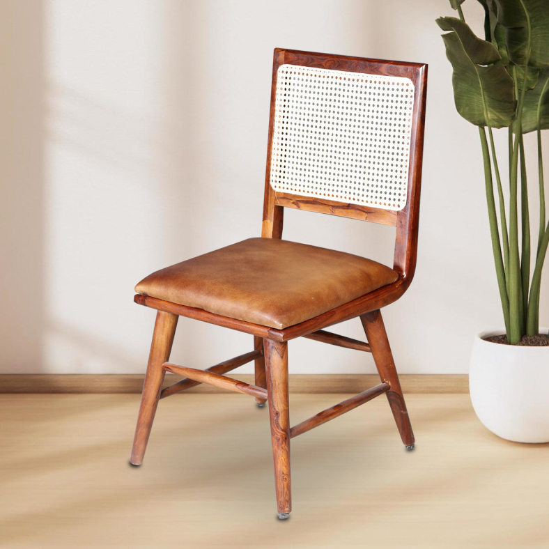 Vimean Dining Chair