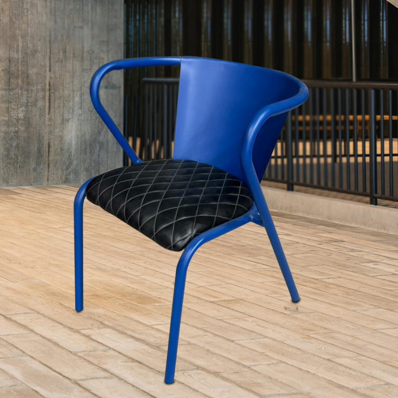 Sophorn Dining Chair