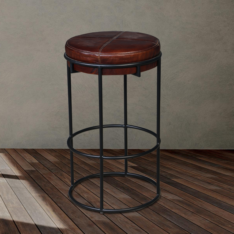 Tal Bar Stool
