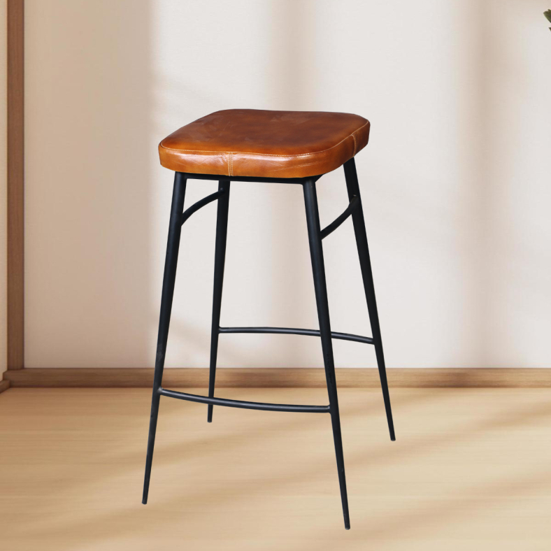 Simcha Bar Stool