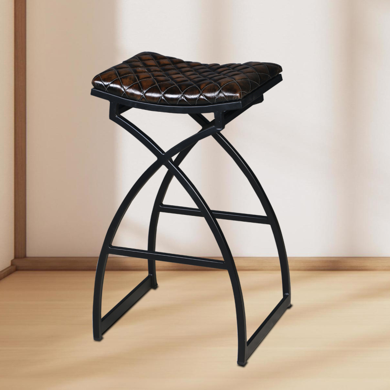 Liat Bar Stool