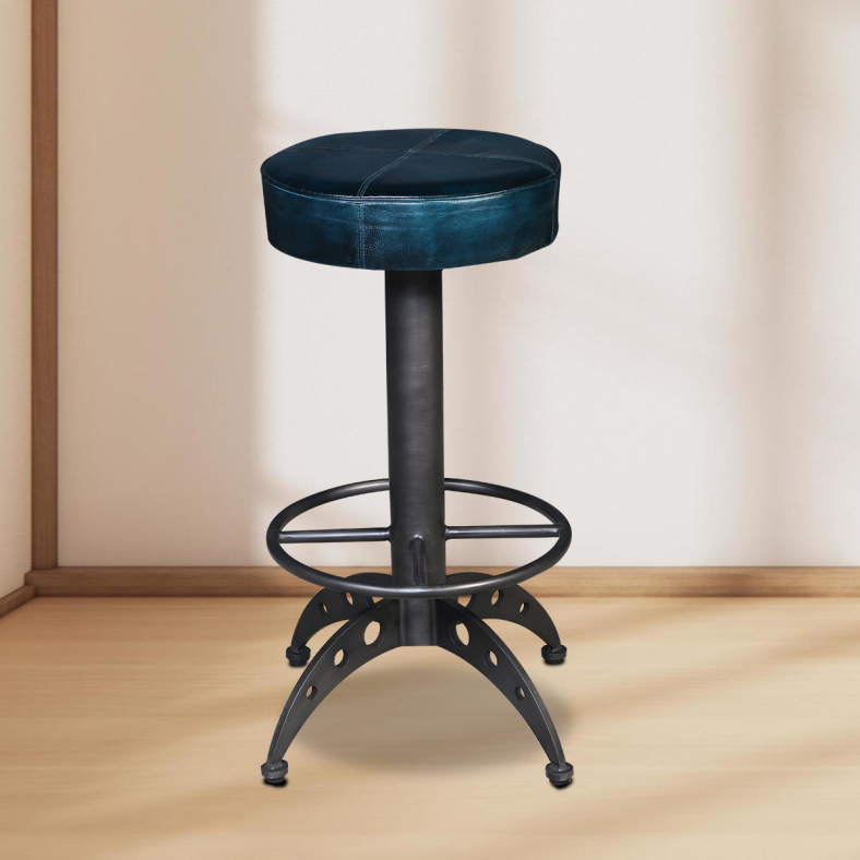 Shoshi Bar Stool