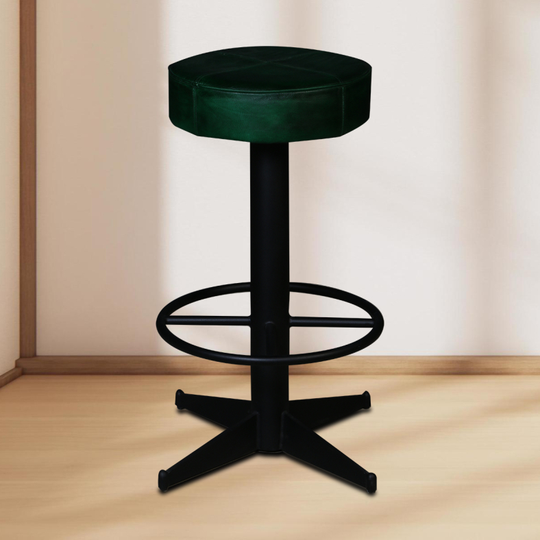 Bayla Bar Stool