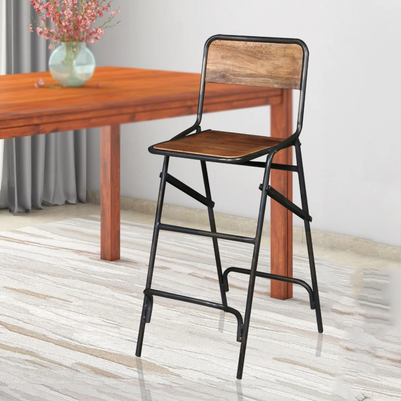 Dover Bar Chair