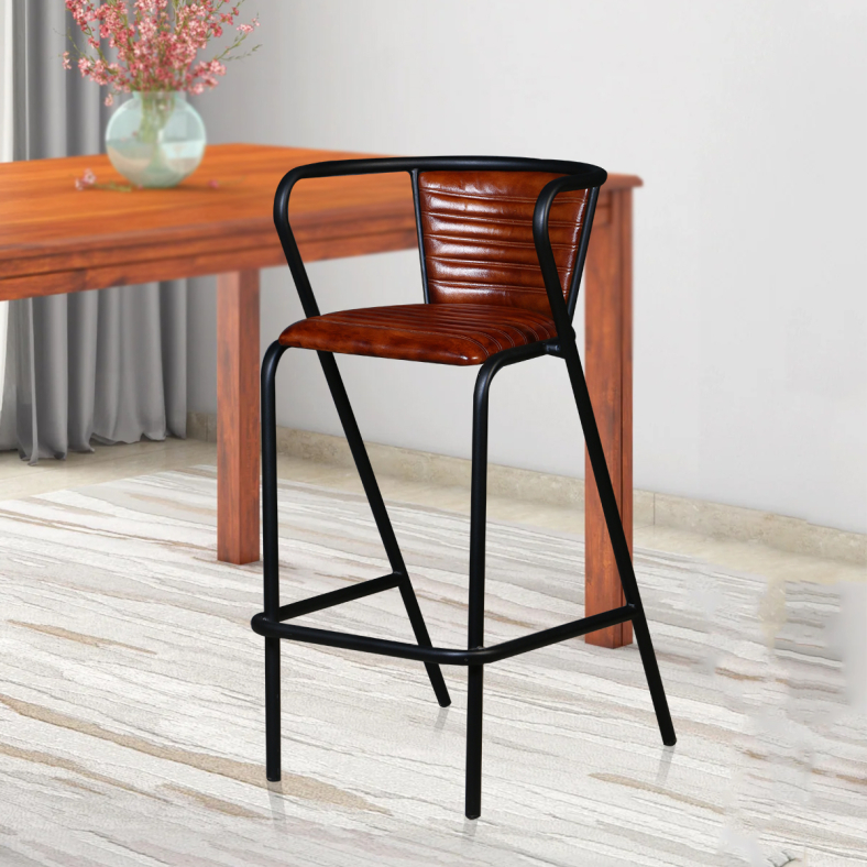 Leese Bar Chair