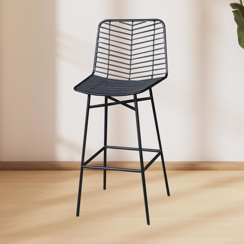 Anat Bar Chair