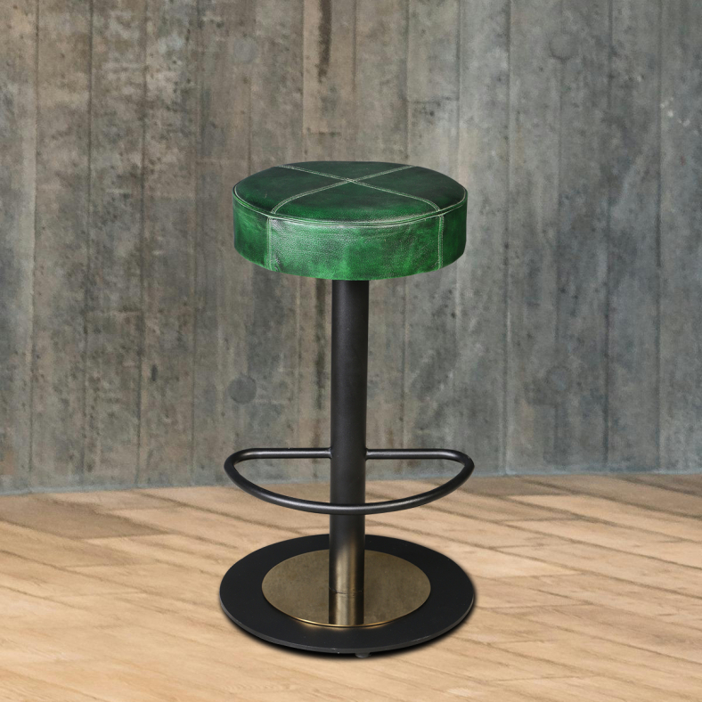 Akiva Bar Stool