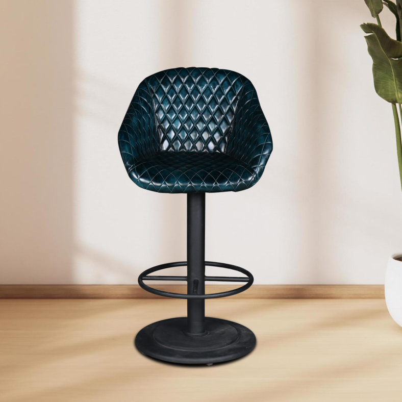 Pariya Bar Chair