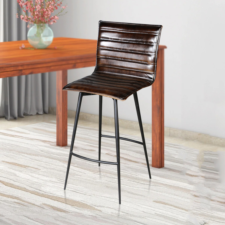 Danit Bar Chair
