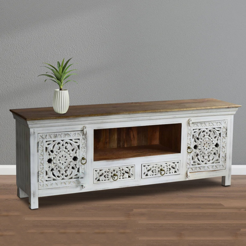 Maevelin TV Unit