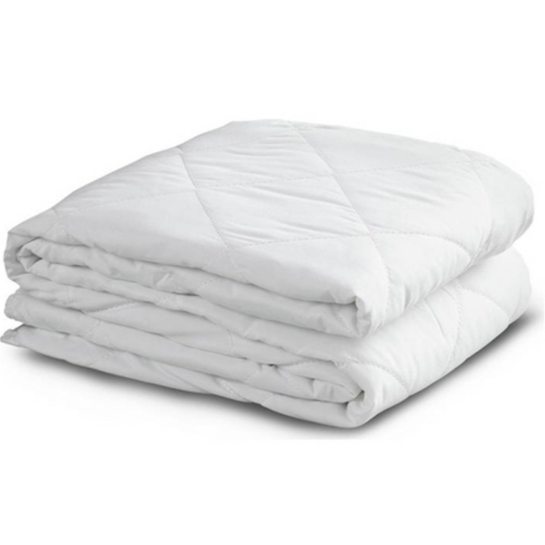 Pure Rest Mattress Protector