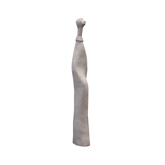 Eliraya Terracotta Sculpture Figurine
