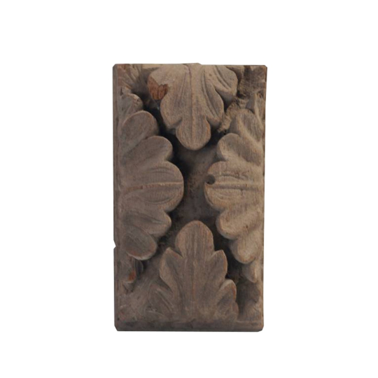 Vexa Wooden Wall Panel