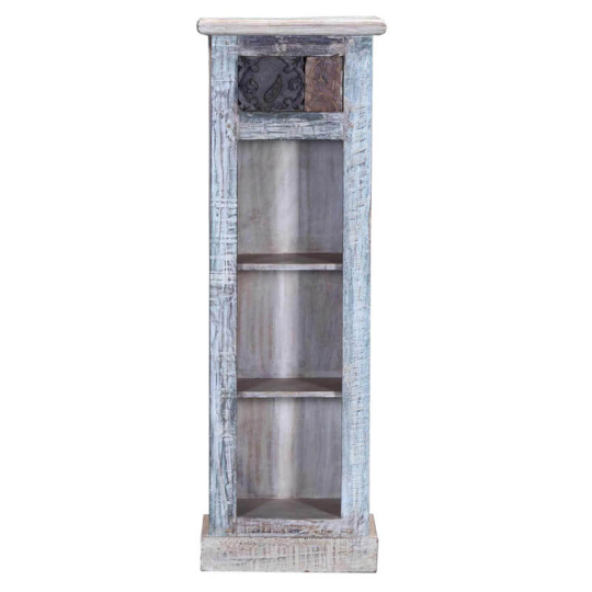 Barak Smart And Savvy Bookshelf 