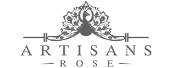 www.artisansrose.com