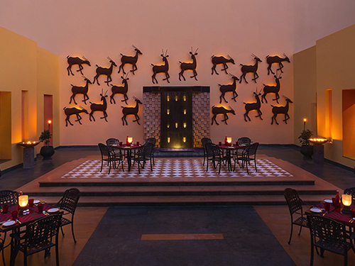 Welcomhotel Jodhpur