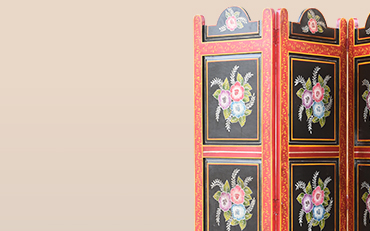Room Dividers