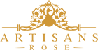 Artisans Rose Logo