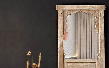 Mirrors